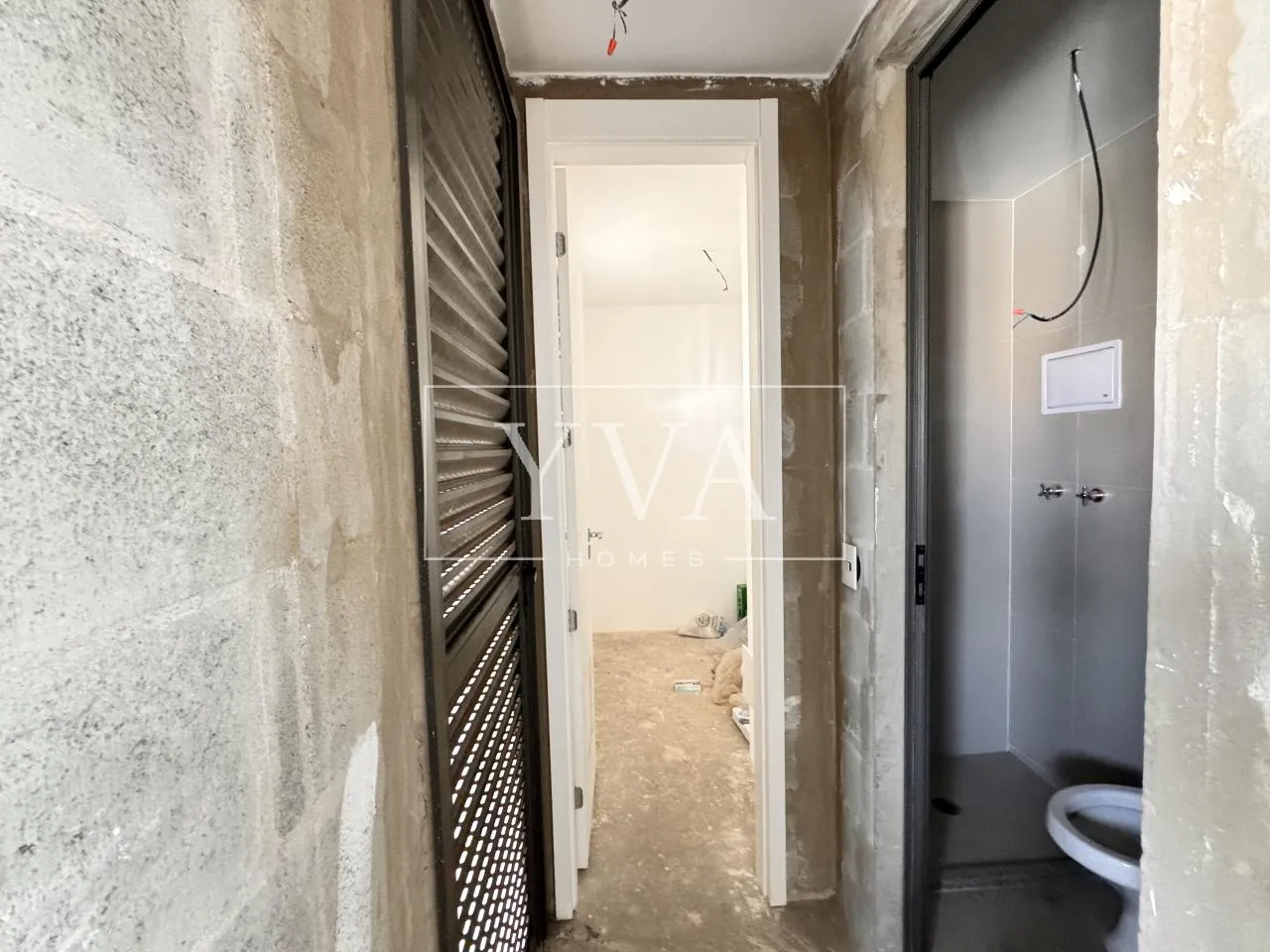 Apartamento com 4 suítes à venda em Itaim Bibi, São Paulo, por R$ 14.800.000 Imagem 16