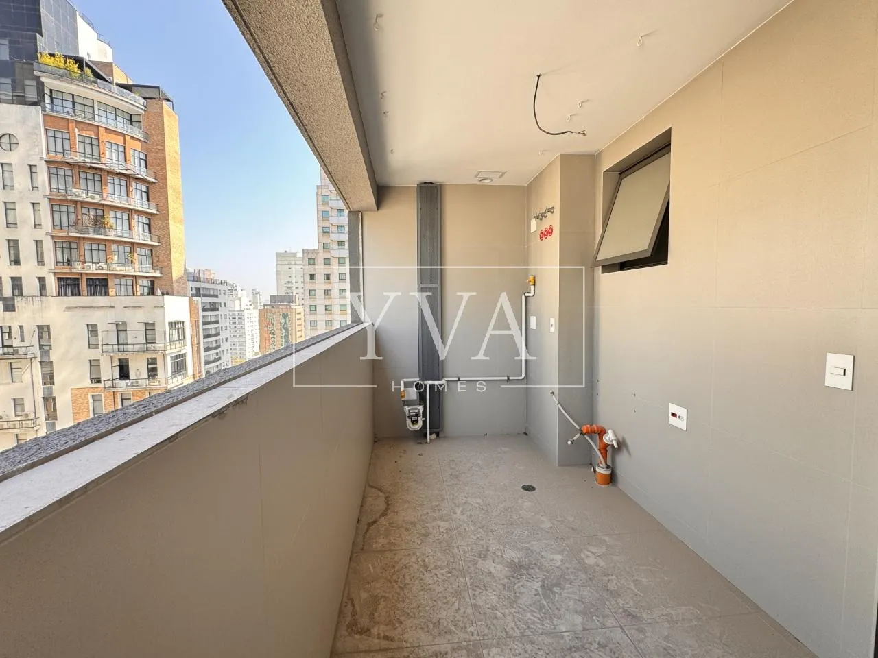 Apartamento com 4 suítes à venda em Itaim Bibi, São Paulo, por R$ 14.800.000 Imagem 17