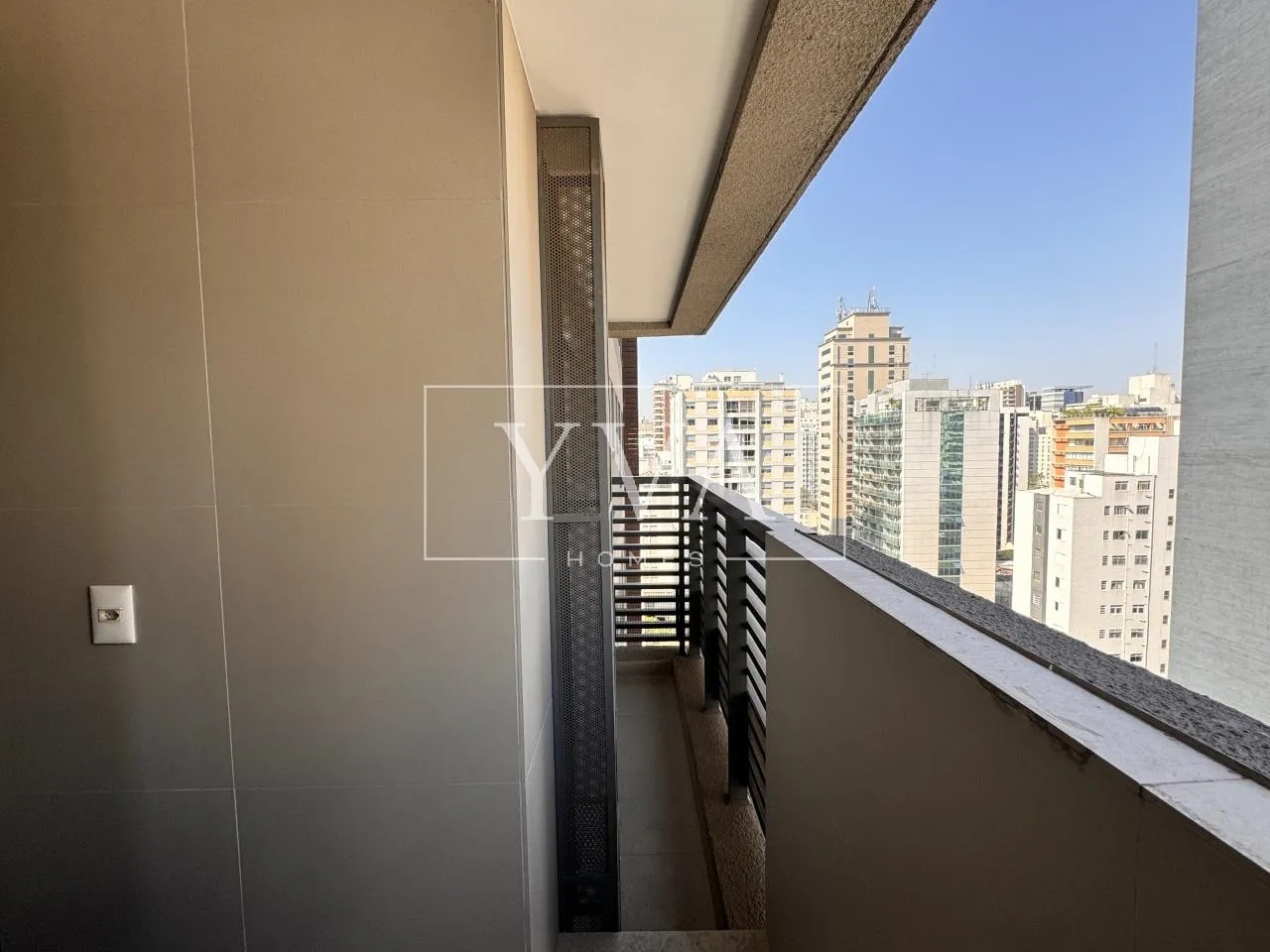 Apartamento com 4 suítes à venda em Itaim Bibi, São Paulo, por R$ 14.800.000 Imagem 18