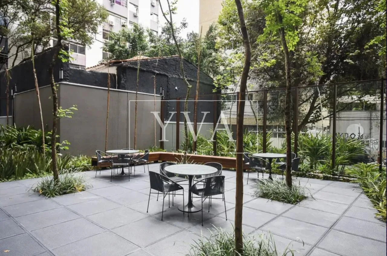 Apartamento com 4 suítes à venda em Itaim Bibi, São Paulo, por R$ 14.800.000 Imagem 23