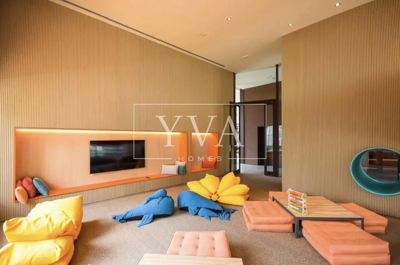 Apartamento com 4 suítes à venda em Itaim Bibi, São Paulo, por R$ 14.800.000 Imagem 25