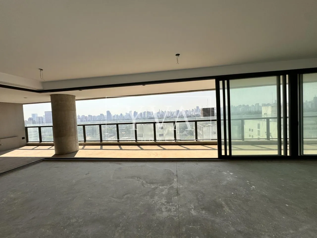Apartamento com 4 suítes à venda em Itaim Bibi, São Paulo, por R$ 14.800.000 Imagem 5