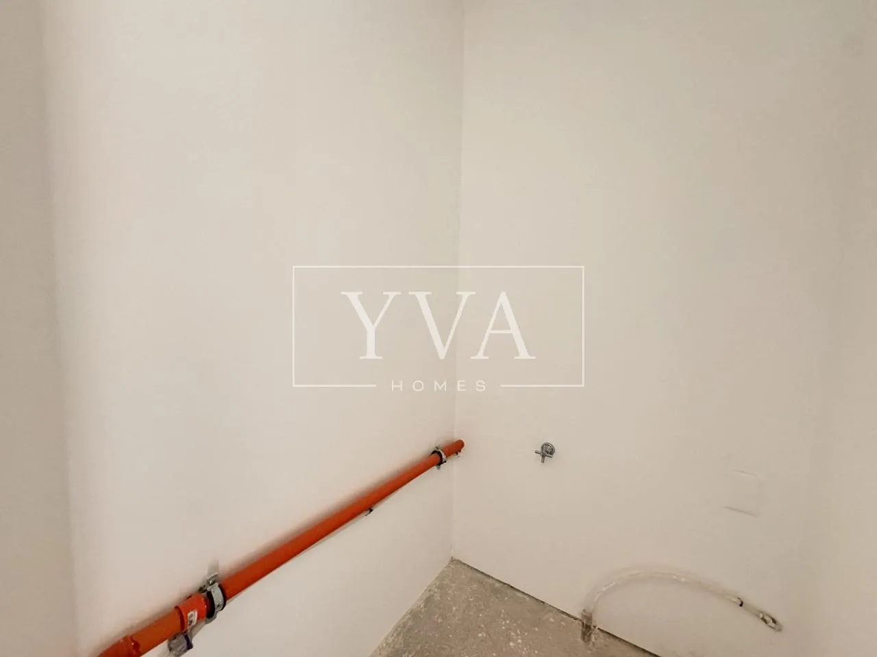 Apartamento com 4 suítes à venda em Itaim Bibi, São Paulo, por R$ 14.800.000 Imagem 6
