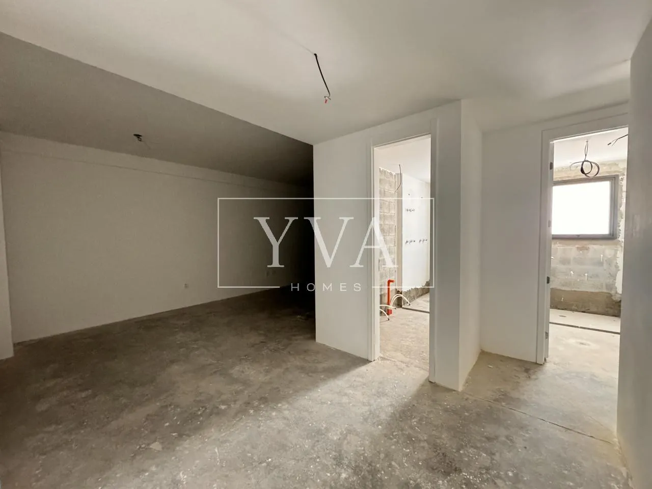 Apartamento com 4 suítes à venda em Itaim Bibi, São Paulo, por R$ 14.800.000 Imagem 7