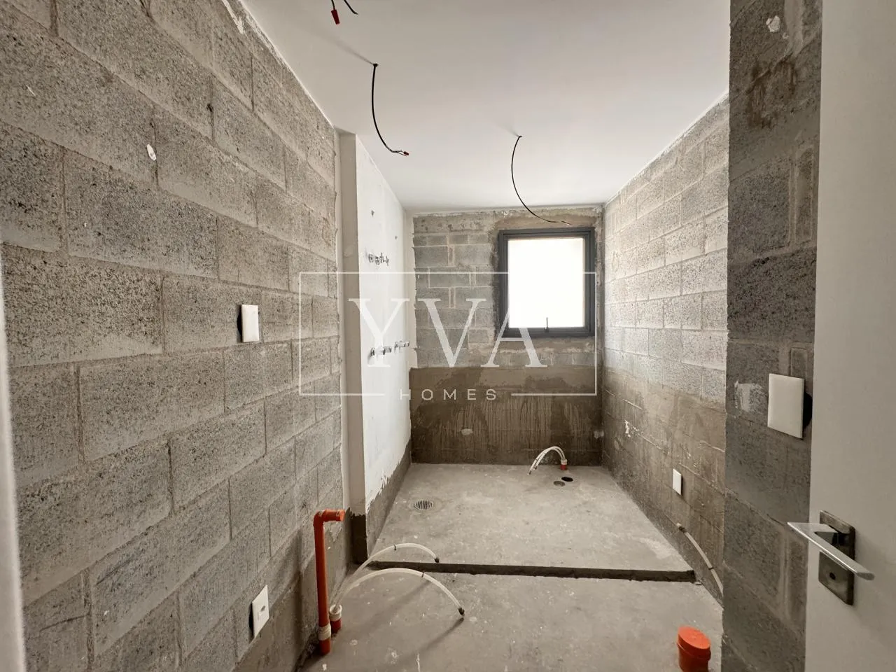 Apartamento com 4 suítes à venda em Itaim Bibi, São Paulo, por R$ 14.800.000 Imagem 8