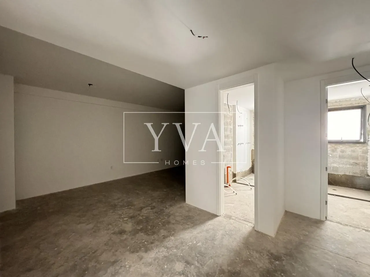 Apartamento com 4 suítes à venda em Itaim Bibi, São Paulo, por R$ 14.800.000 Imagem 9