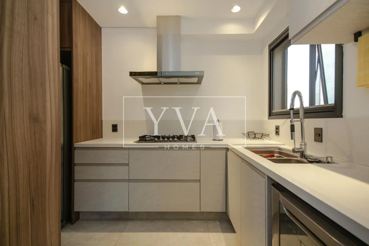 Cobertura com 3 suítes à venda em Pinheiros, São Paulo, por R$ 5.960.000 Imagem 25