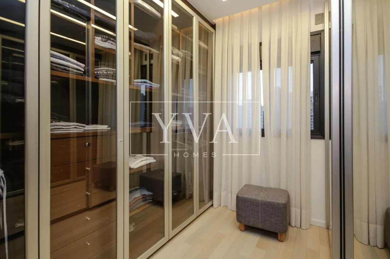Cobertura com 3 suítes à venda em Pinheiros, São Paulo, por R$ 5.960.000 Imagem 33