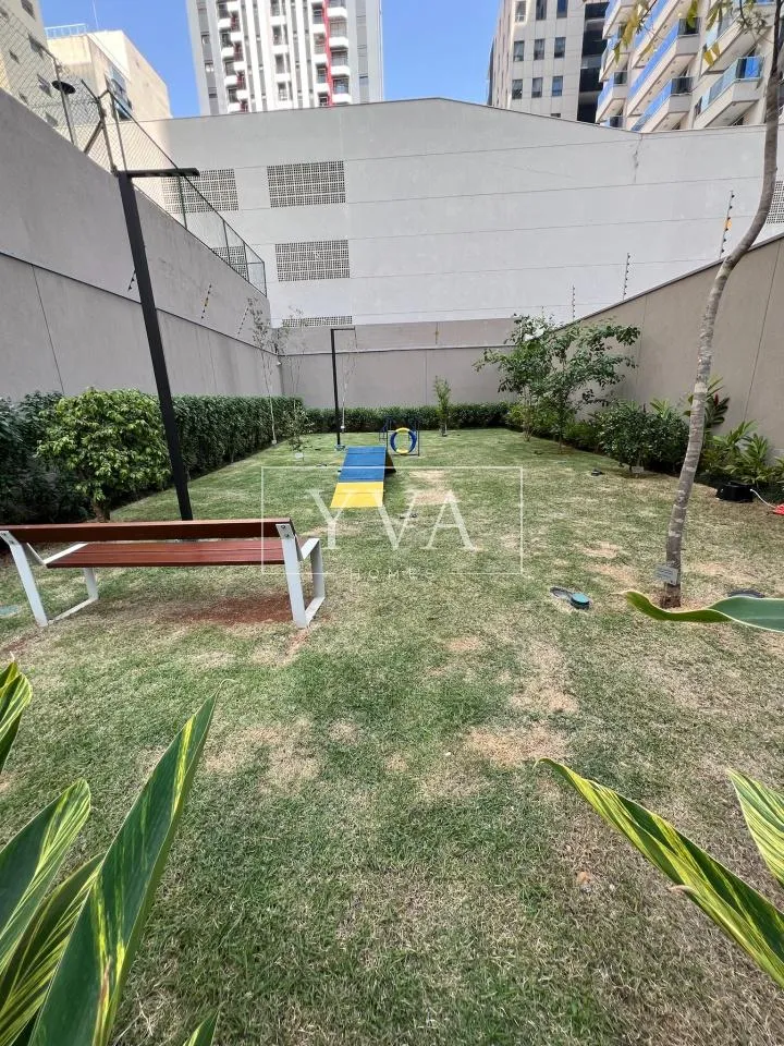 Apartamento com 2 suítes à venda em Vila Nova Conceição, São Paulo, por R$ 4.200.000 Imagem 17