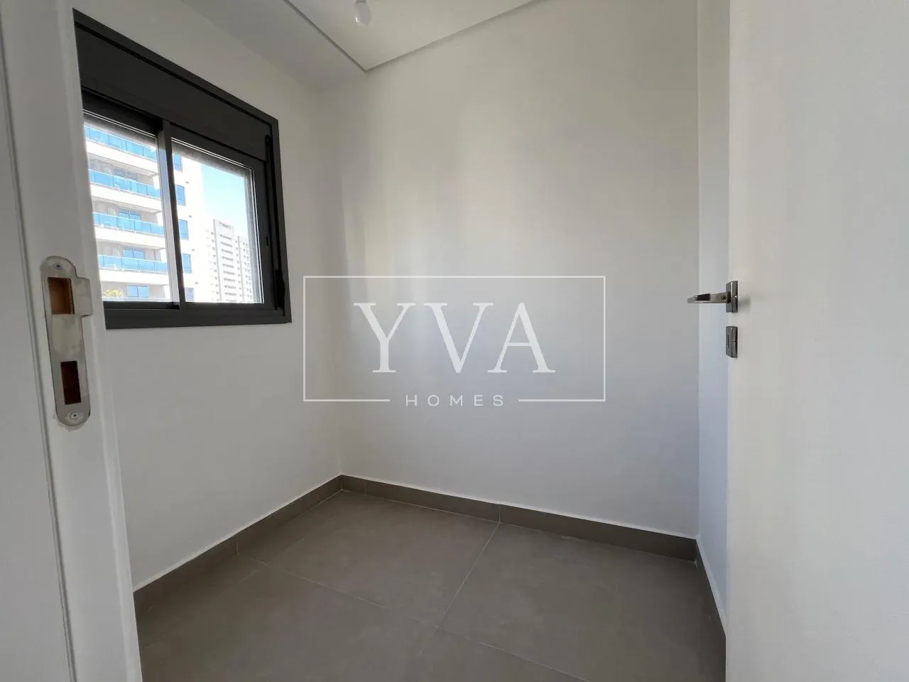 Apartamento com 2 suítes à venda em Vila Nova Conceição, São Paulo, por R$ 4.200.000 Imagem 12