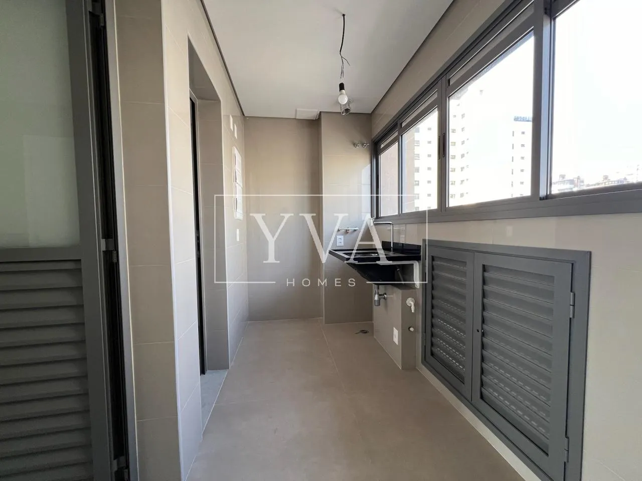 Apartamento com 2 suítes à venda em Vila Nova Conceição, São Paulo, por R$ 4.200.000 Imagem 15
