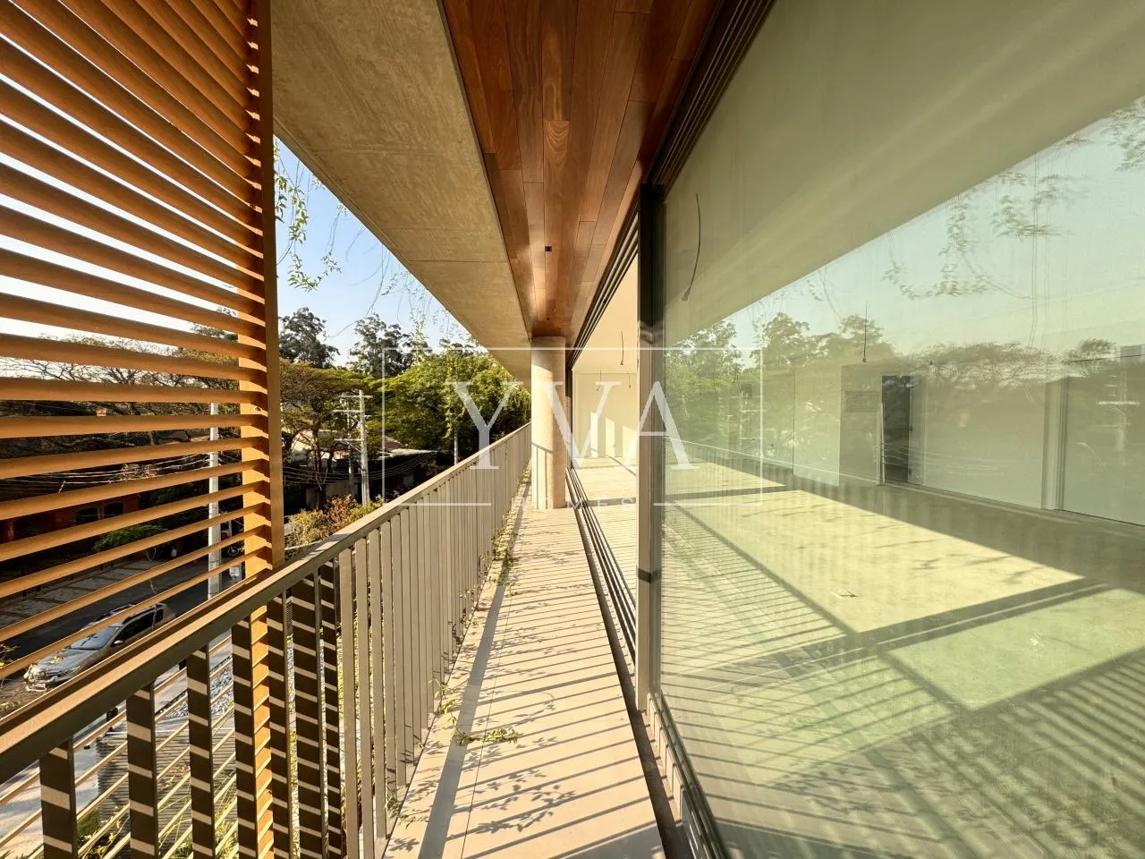 Apartamento com 3 suítes à venda em Cidade Jardim, São Paulo, por R$ 6.400.000 Imagem 2