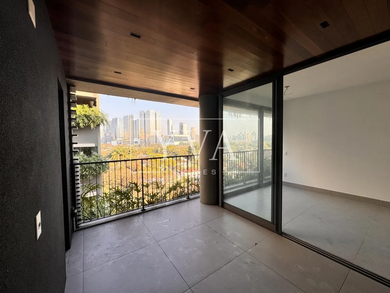 Apartamento com 3 suítes à venda em Cidade Jardim, São Paulo, por R$ 4.300.000 Imagem 10