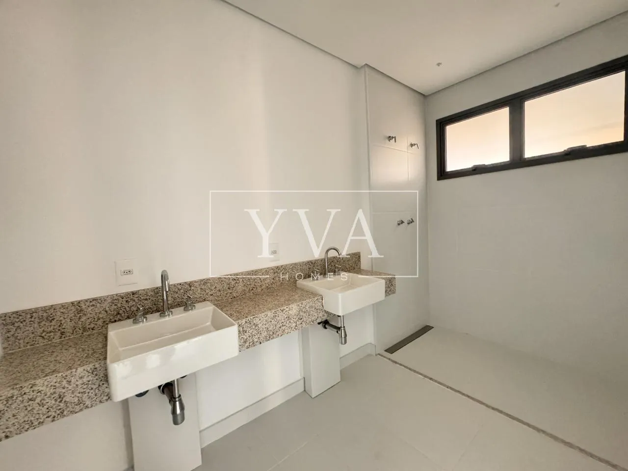 Apartamento com 3 suítes à venda em Cidade Jardim, São Paulo, por R$ 4.300.000 Imagem 11