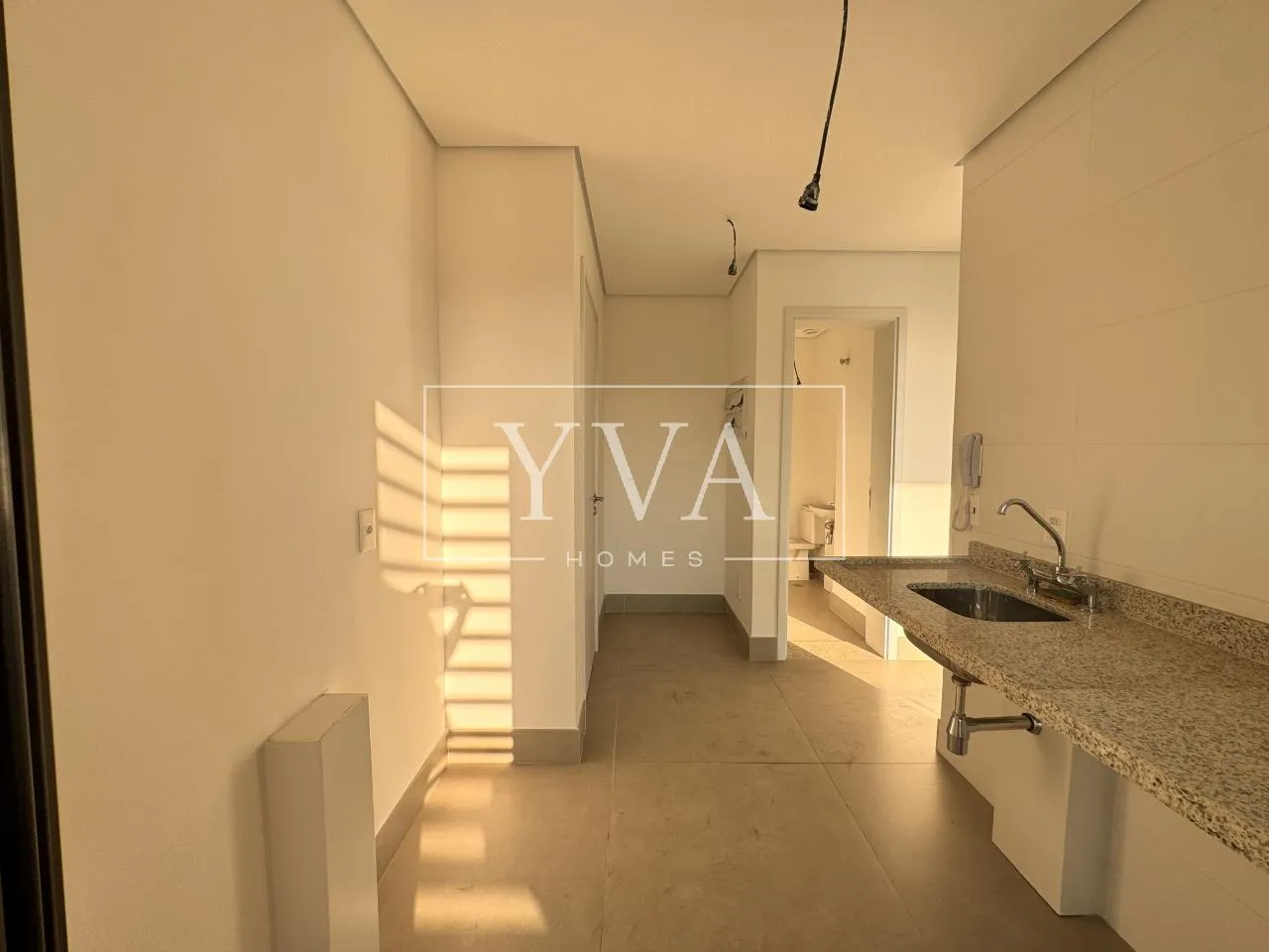 Apartamento com 3 suítes à venda em Cidade Jardim, São Paulo, por R$ 4.300.000 Imagem 13