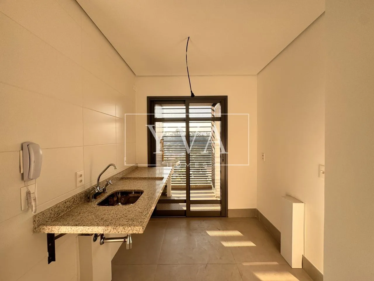 Apartamento com 3 suítes à venda em Cidade Jardim, São Paulo, por R$ 4.300.000 Imagem 14