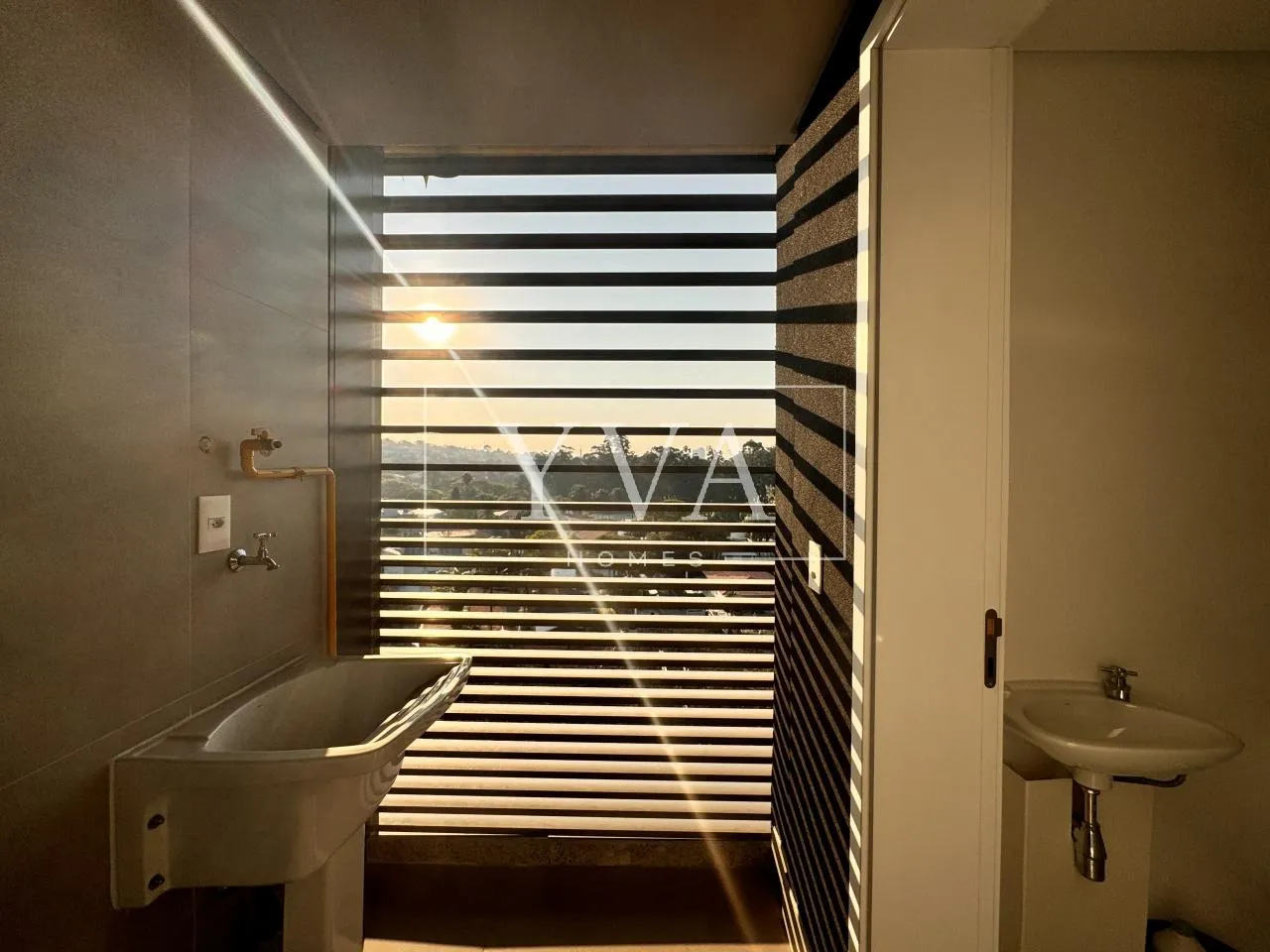 Apartamento com 3 suítes à venda em Cidade Jardim, São Paulo, por R$ 4.300.000 Imagem 15
