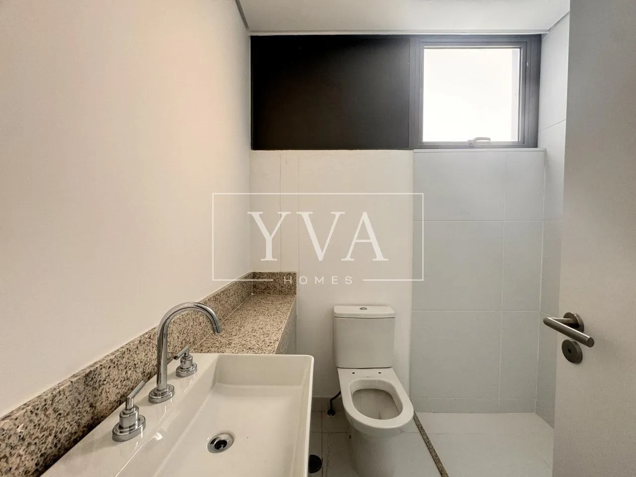 Apartamento com 3 suítes à venda em Cidade Jardim, São Paulo, por R$ 4.300.000 Imagem 7