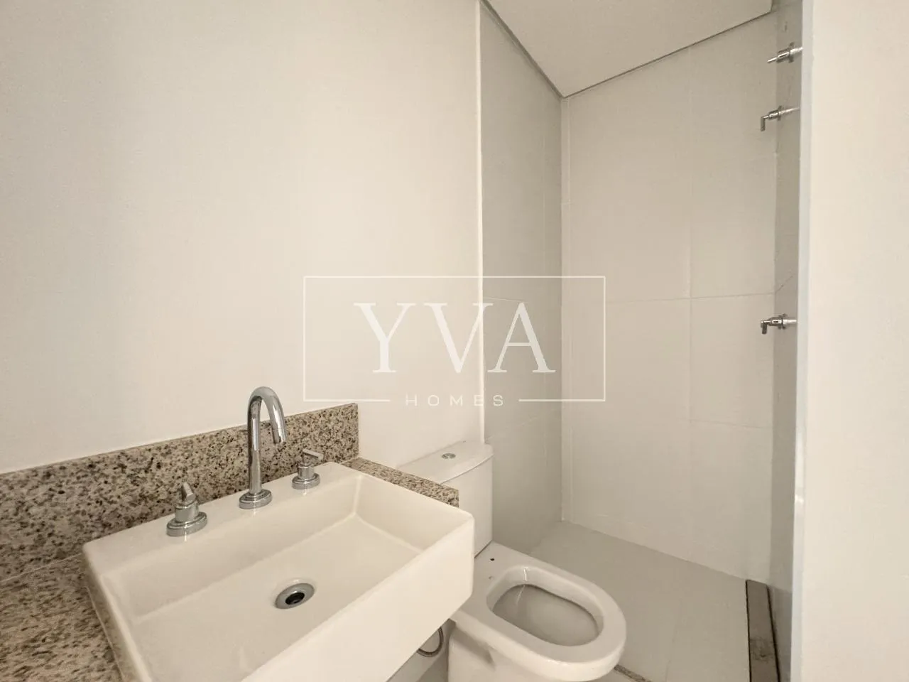 Apartamento com 3 suítes à venda em Cidade Jardim, São Paulo, por R$ 4.300.000 Imagem 9