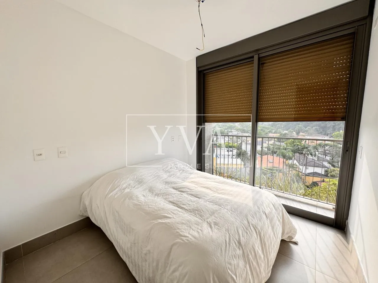 Apartamento com 3 suítes à venda em Cidade Jardim, São Paulo, por R$ 4.200.000 Imagem 10