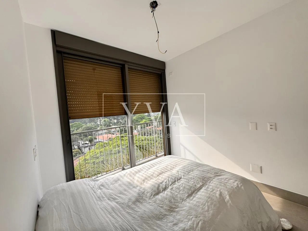 Apartamento com 3 suítes à venda em Cidade Jardim, São Paulo, por R$ 4.200.000 Imagem 11