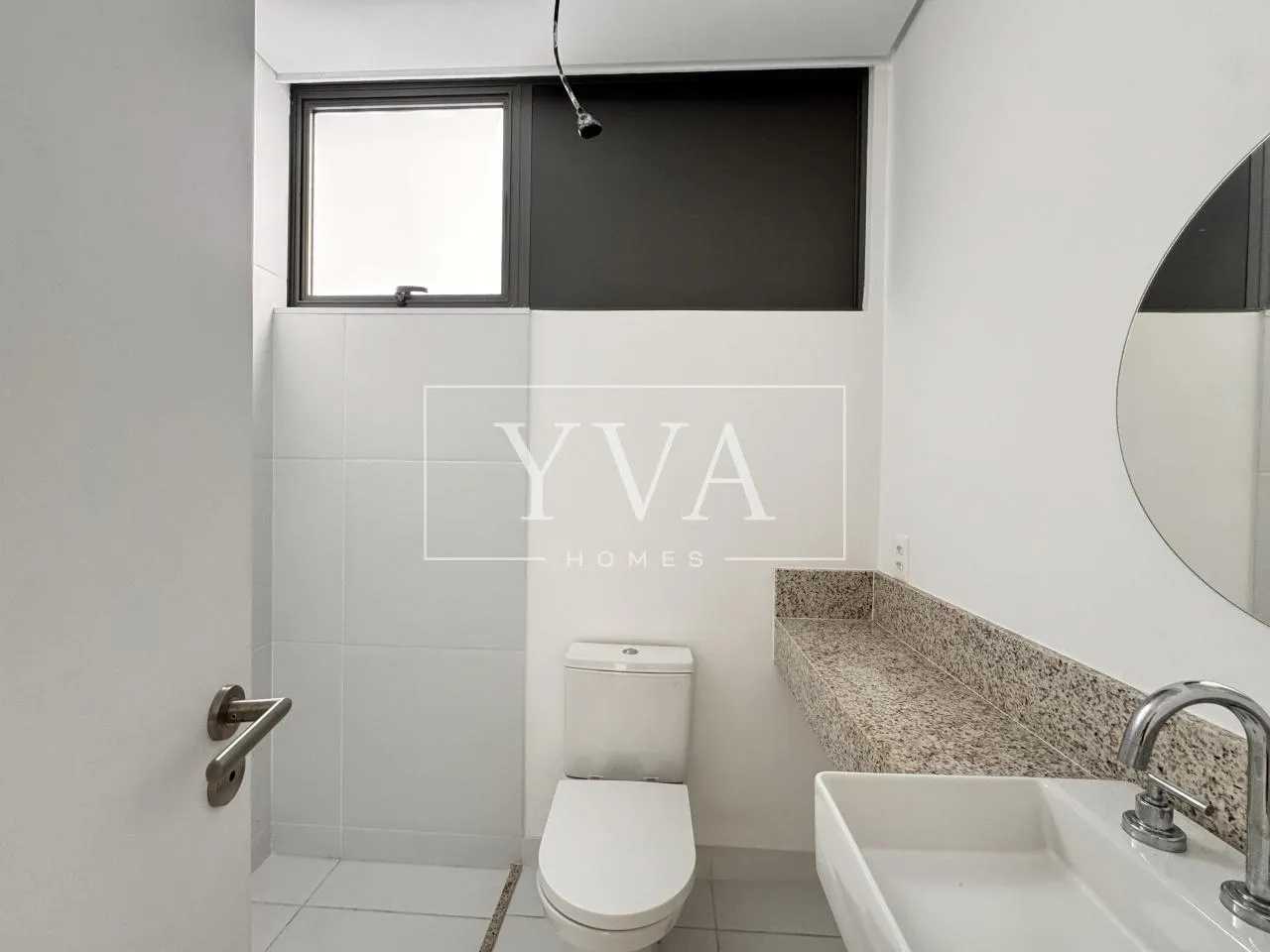 Apartamento com 3 suítes à venda em Cidade Jardim, São Paulo, por R$ 4.200.000 Imagem 12