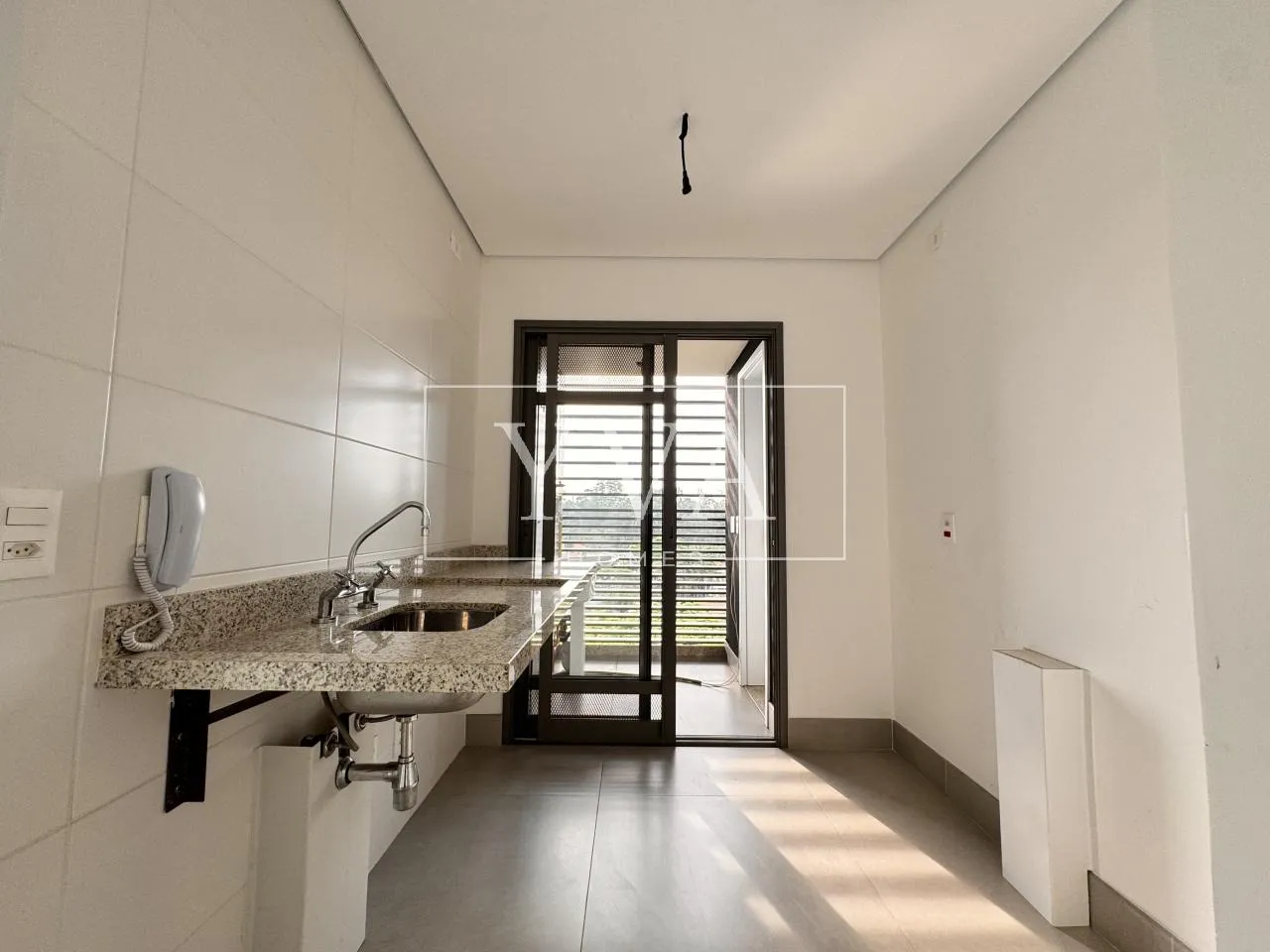 Apartamento com 3 suítes à venda em Cidade Jardim, São Paulo, por R$ 4.200.000 Imagem 13