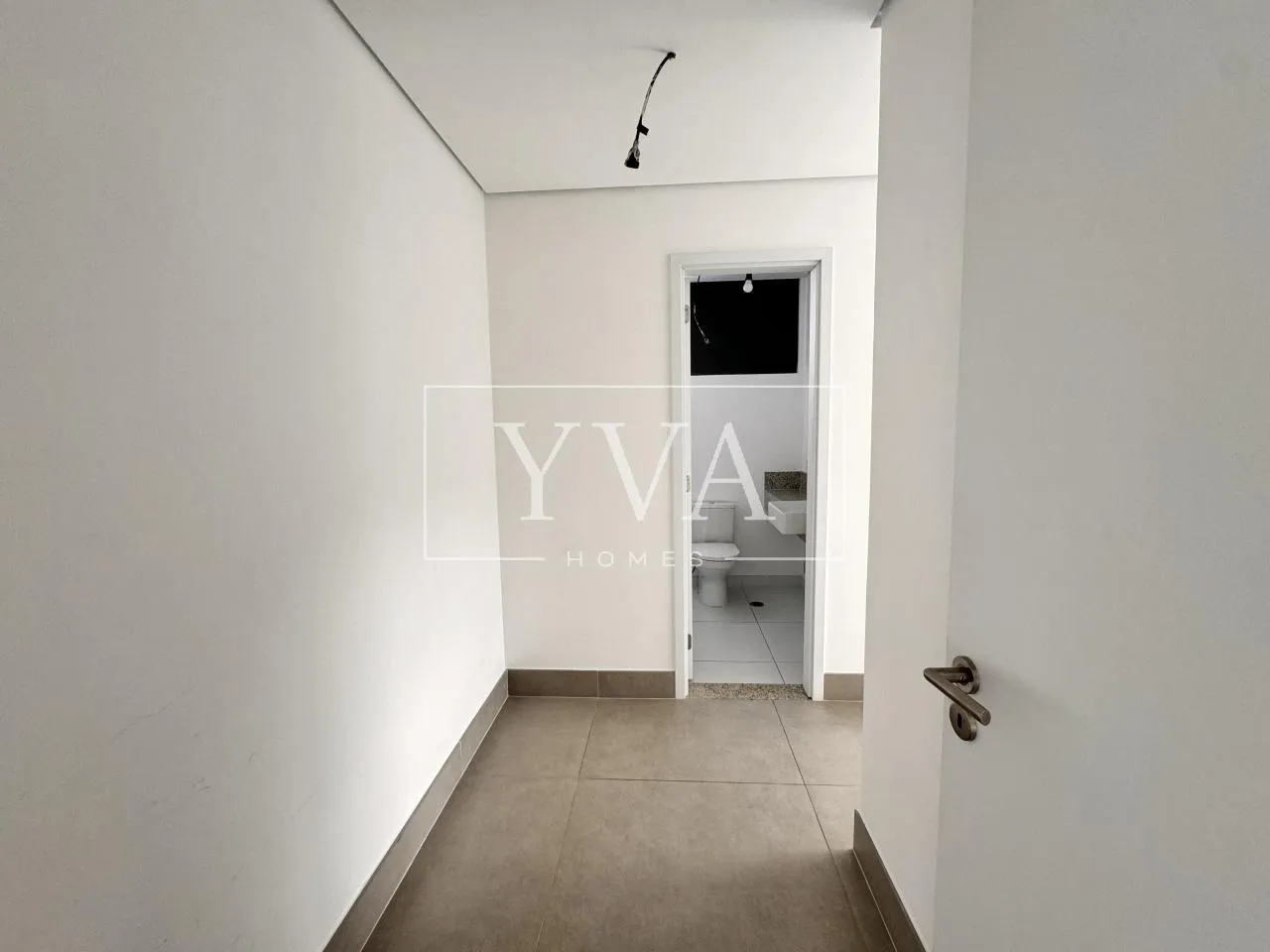 Apartamento com 3 suítes à venda em Cidade Jardim, São Paulo, por R$ 4.200.000 Imagem 7