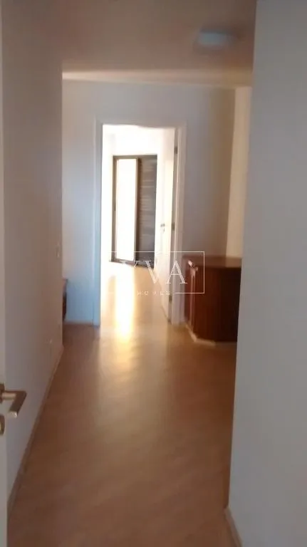 Apartamento com 3 suítes à venda em Morumbi, São Paulo, por R$ 2.280.000 Imagem 13