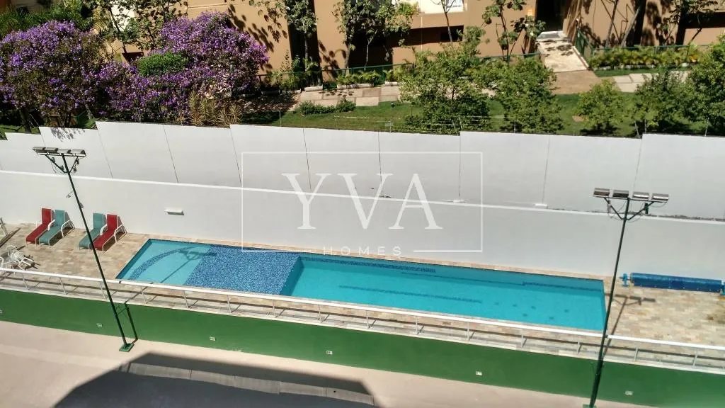 Apartamento com 3 suítes à venda em Morumbi, São Paulo, por R$ 2.280.000 Imagem 14