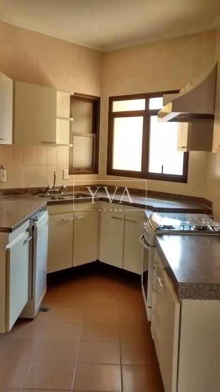 Apartamento com 3 suítes à venda em Morumbi, São Paulo, por R$ 2.280.000 Imagem 15