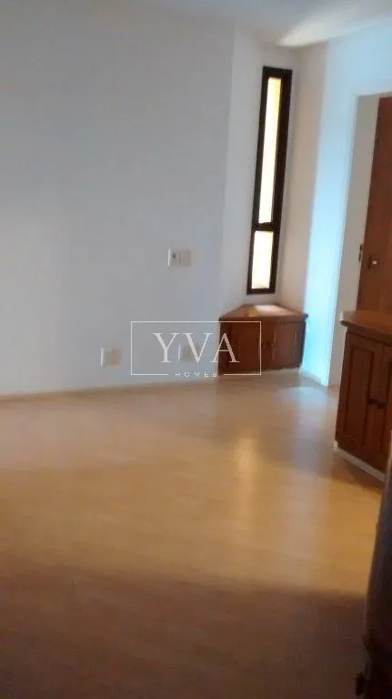 Apartamento com 3 suítes à venda em Morumbi, São Paulo, por R$ 2.280.000 Imagem 6
