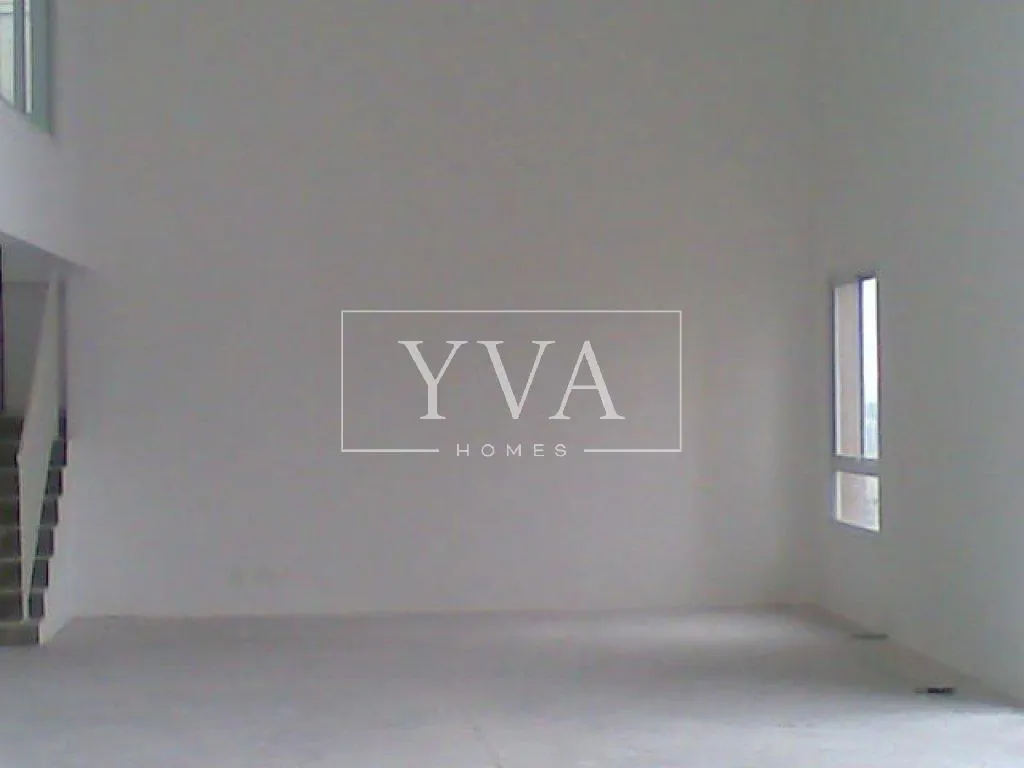 Apartamento com 5 suítes à venda em Campo Belo, São Paulo, por R$ 13.600.000 Imagem 12