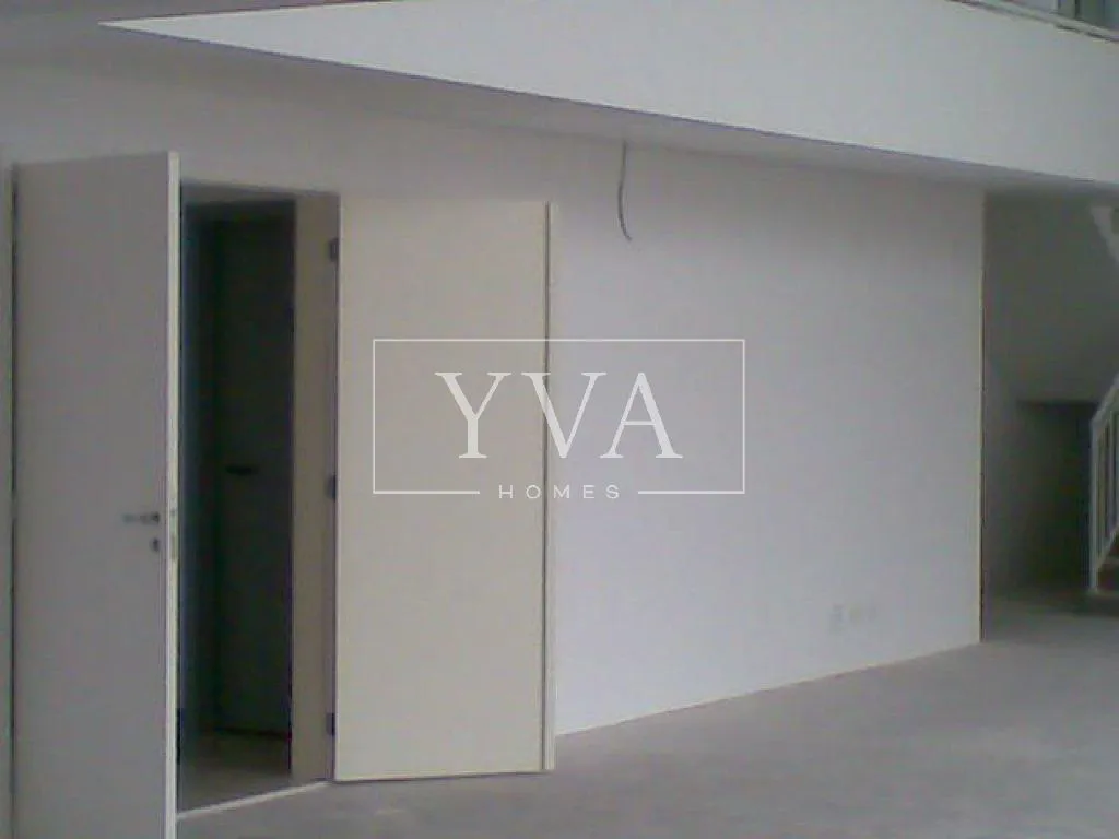 Apartamento com 5 suítes à venda em Campo Belo, São Paulo, por R$ 13.600.000 Imagem 13