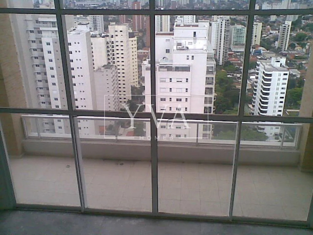 Apartamento com 5 suítes à venda em Campo Belo, São Paulo, por R$ 13.600.000 Imagem 16