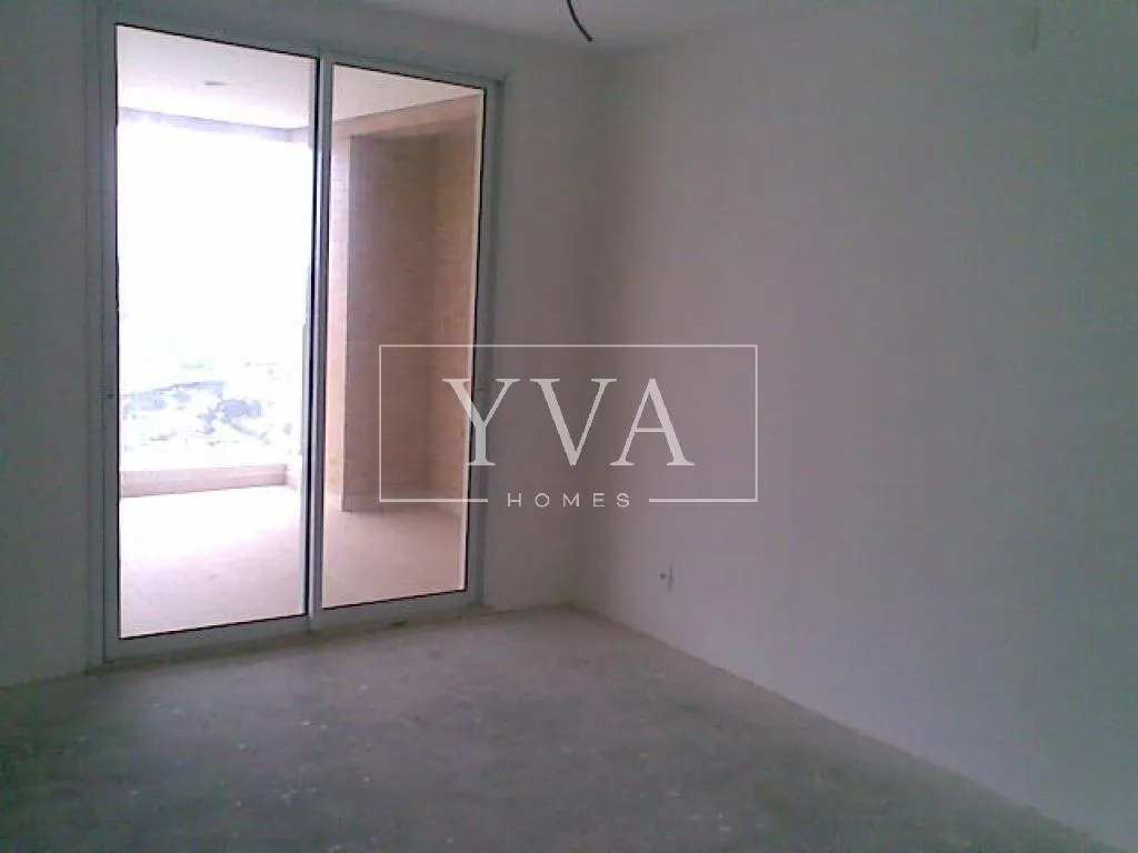 Apartamento com 5 suítes à venda em Campo Belo, São Paulo, por R$ 13.600.000 Imagem 18
