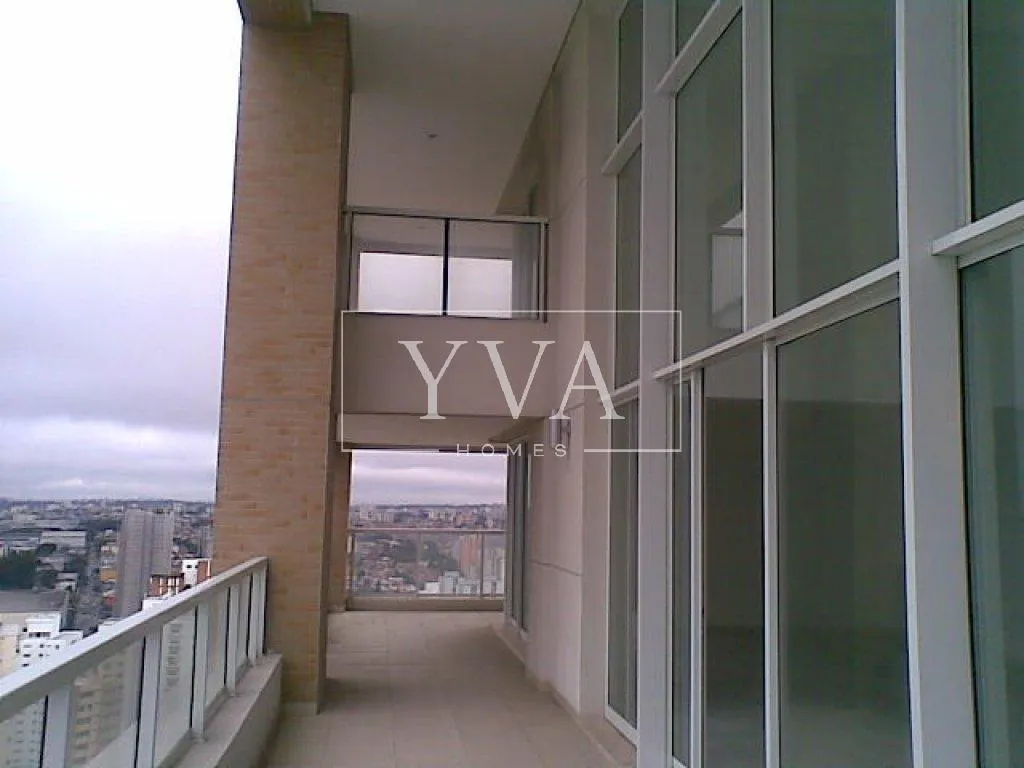 Apartamento com 5 suítes à venda em Campo Belo, São Paulo, por R$ 13.600.000 Imagem 2