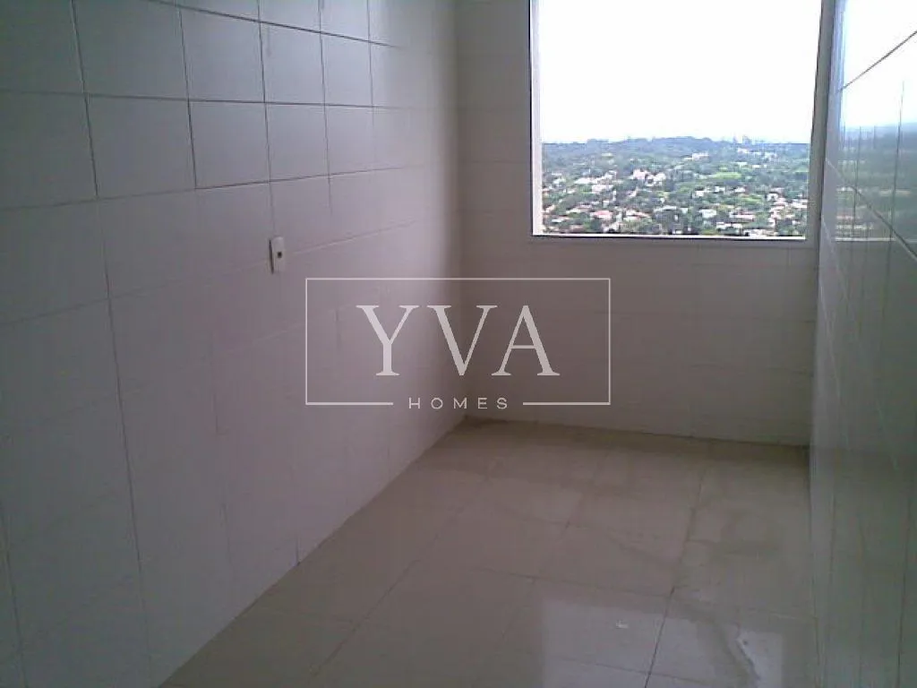 Apartamento com 5 suítes à venda em Campo Belo, São Paulo, por R$ 13.600.000 Imagem 22
