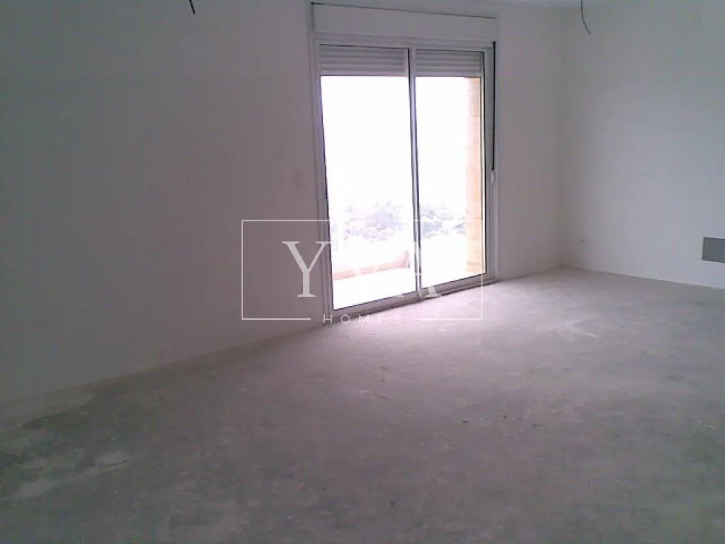 Apartamento com 5 suítes à venda em Campo Belo, São Paulo, por R$ 13.600.000 Imagem 23