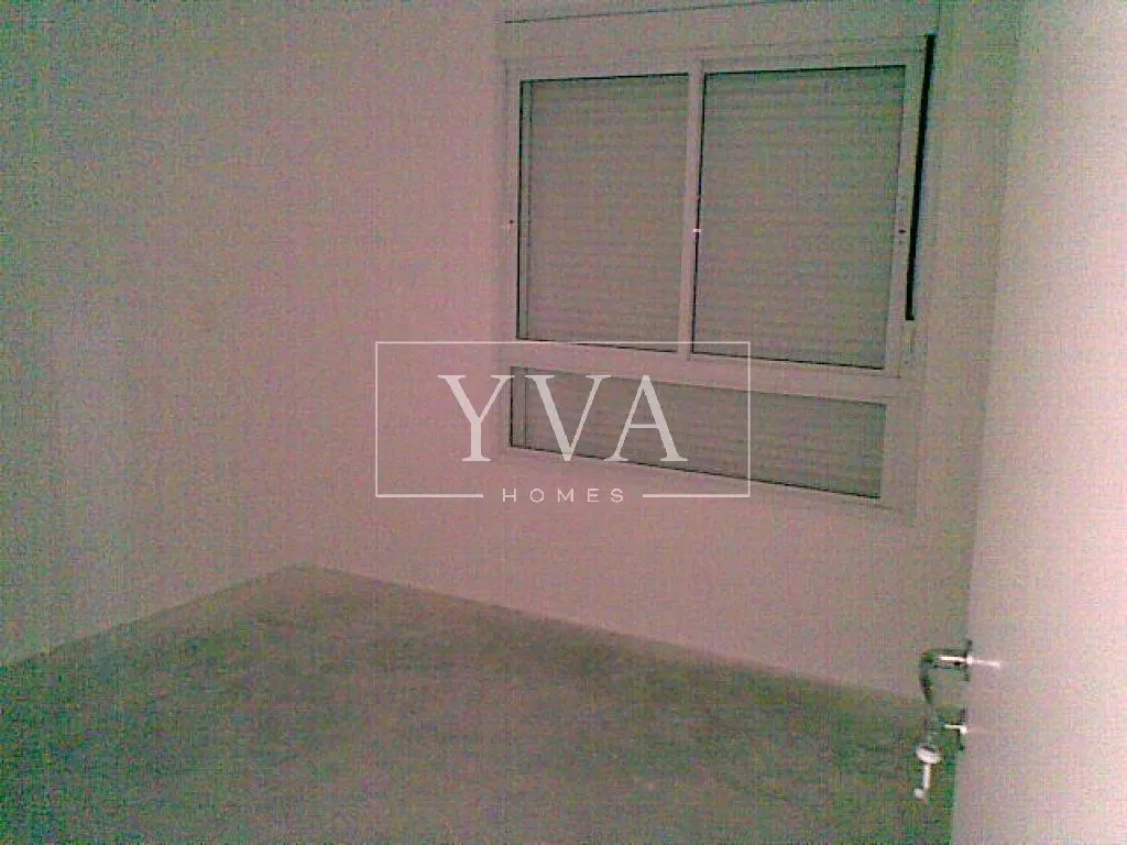 Apartamento com 5 suítes à venda em Campo Belo, São Paulo, por R$ 13.600.000 Imagem 25