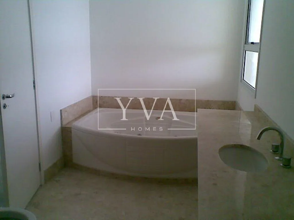 Apartamento com 5 suítes à venda em Campo Belo, São Paulo, por R$ 13.600.000 Imagem 29