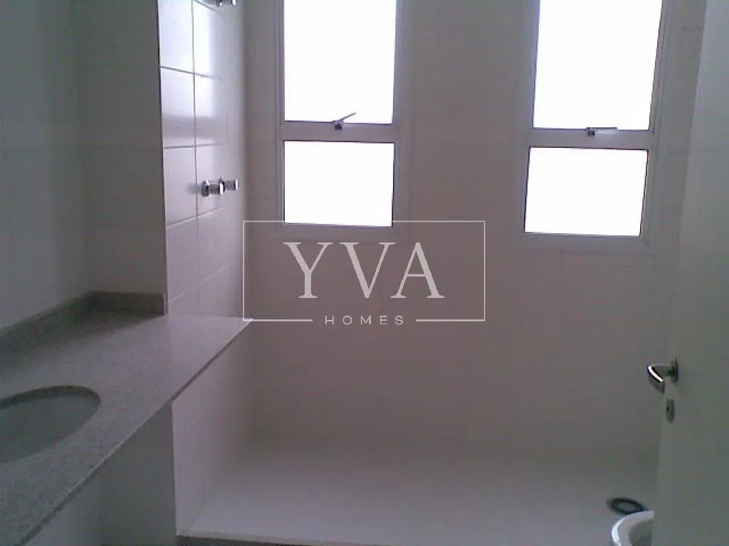 Apartamento com 5 suítes à venda em Campo Belo, São Paulo, por R$ 13.600.000 Imagem 30