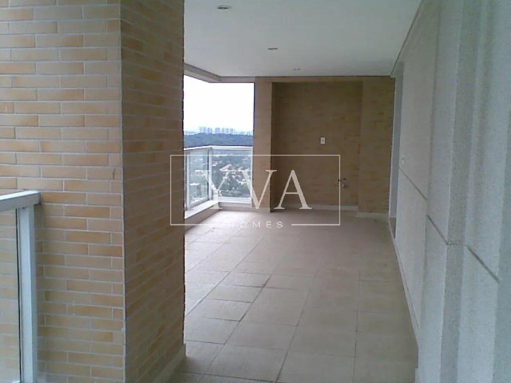 Apartamento com 5 suítes à venda em Campo Belo, São Paulo, por R$ 13.600.000 Imagem 6