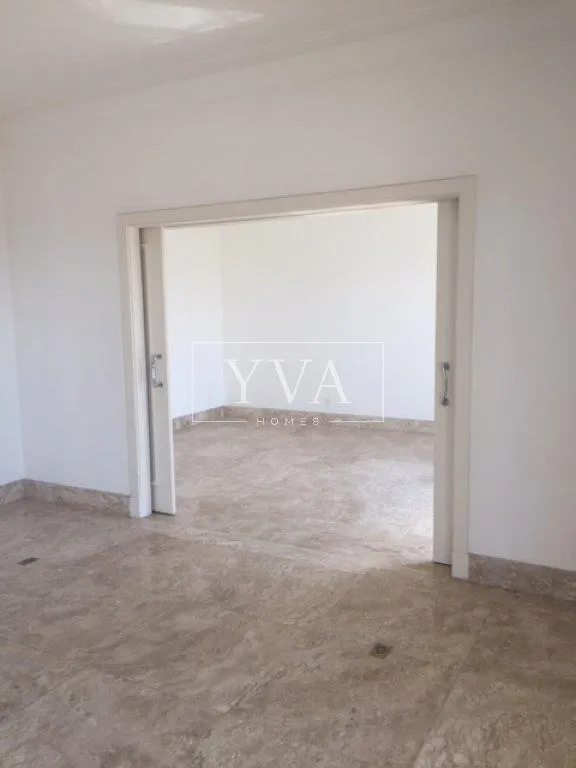 Apartamento com 4 suítes à venda em Parque Do Morumbi, São Paulo, por R$ 4.505.000 Imagem 3