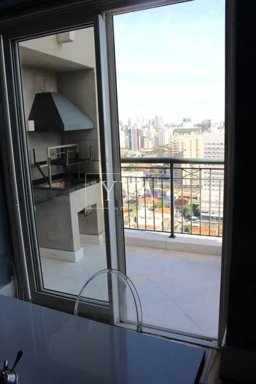 Duplex com 6 suítes à venda em Vila Nova Conceição, São Paulo, por R$ 18.800.000 Imagem 31