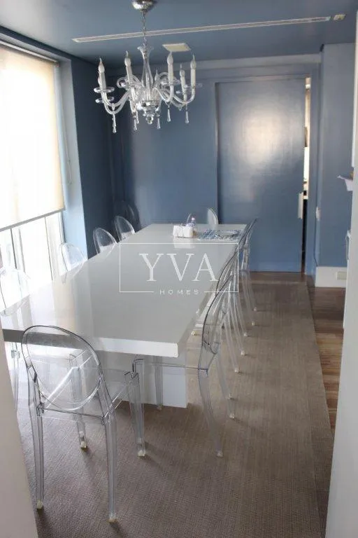 Duplex com 6 suítes à venda em Vila Nova Conceição, São Paulo, por R$ 18.800.000 Imagem 36