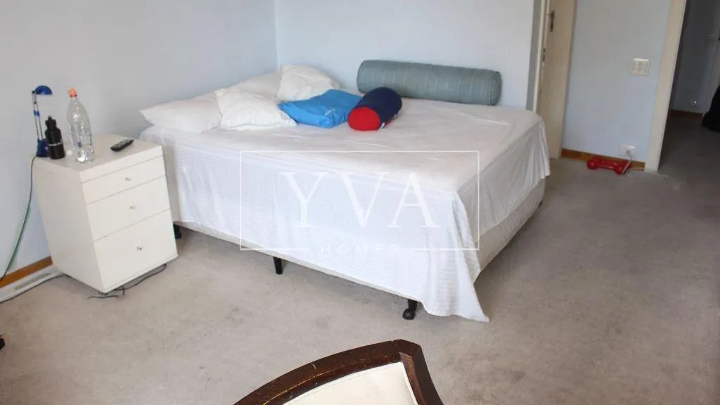 Duplex com 6 suítes à venda em Vila Nova Conceição, São Paulo, por R$ 18.800.000 Imagem 38