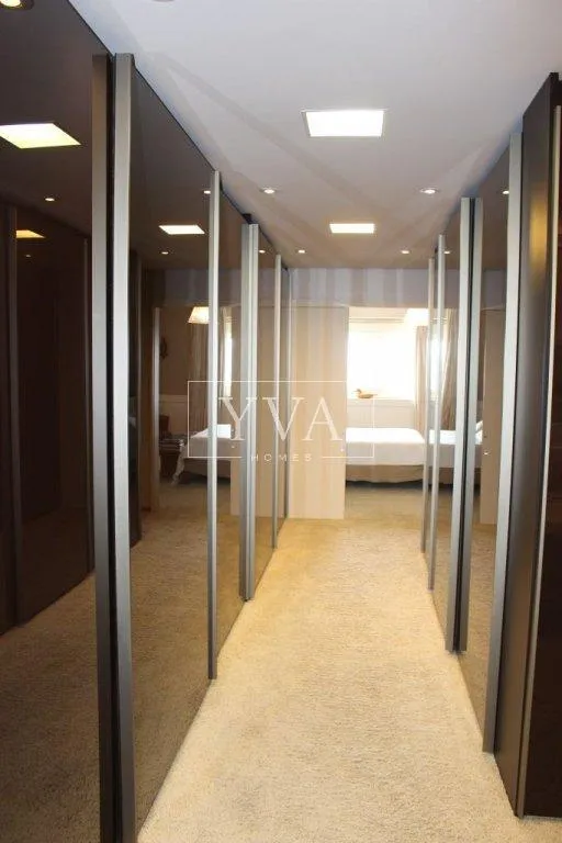 Duplex com 6 suítes à venda em Vila Nova Conceição, São Paulo, por R$ 18.800.000 Imagem 41
