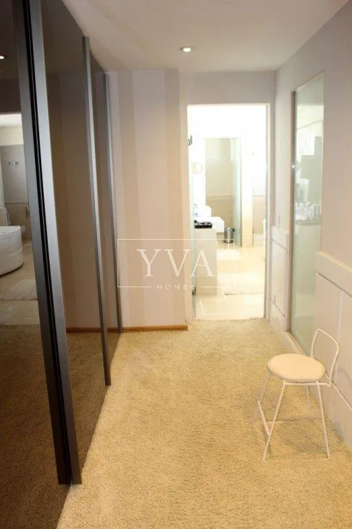 Duplex com 6 suítes à venda em Vila Nova Conceição, São Paulo, por R$ 18.800.000 Imagem 43
