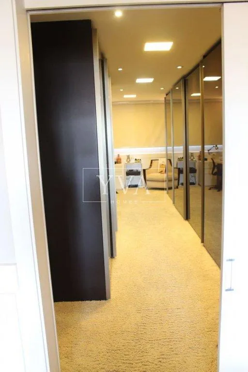 Duplex com 6 suítes à venda em Vila Nova Conceição, São Paulo, por R$ 18.800.000 Imagem 44